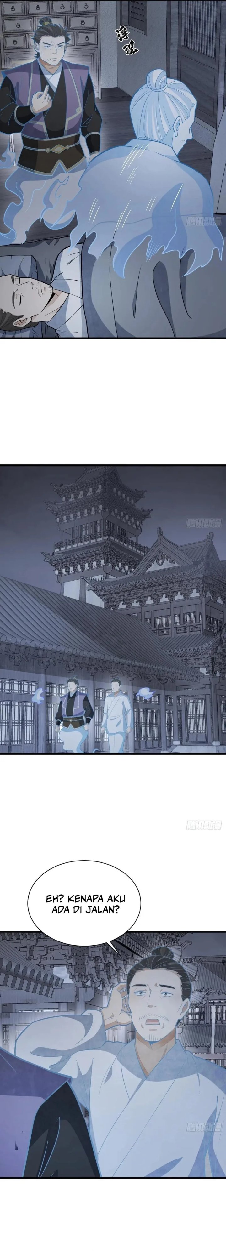 Dilarang COPAS - situs resmi www.mangacanblog.com - Komik lanke special destiny 206 - chapter 206 207 Indonesia lanke special destiny 206 - chapter 206 Terbaru 2|Baca Manga Komik Indonesia|Mangacan
