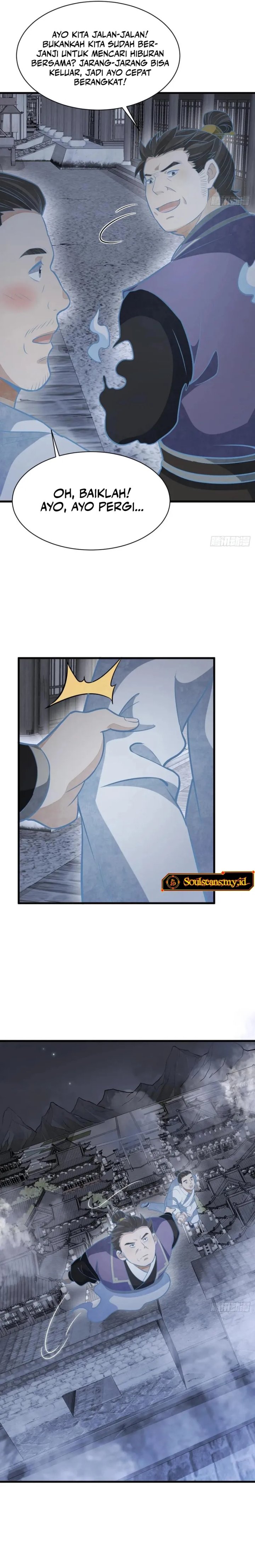 Dilarang COPAS - situs resmi www.mangacanblog.com - Komik lanke special destiny 206 - chapter 206 207 Indonesia lanke special destiny 206 - chapter 206 Terbaru 3|Baca Manga Komik Indonesia|Mangacan