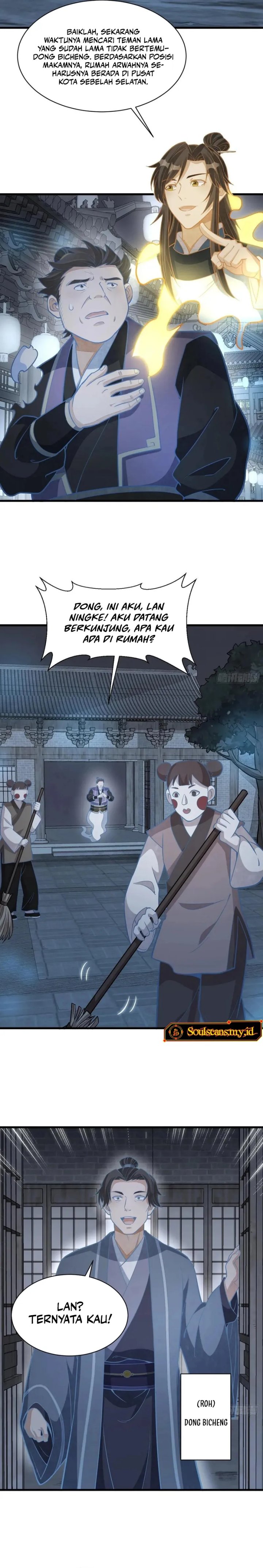 Dilarang COPAS - situs resmi www.mangacanblog.com - Komik lanke special destiny 206 - chapter 206 207 Indonesia lanke special destiny 206 - chapter 206 Terbaru 11|Baca Manga Komik Indonesia|Mangacan