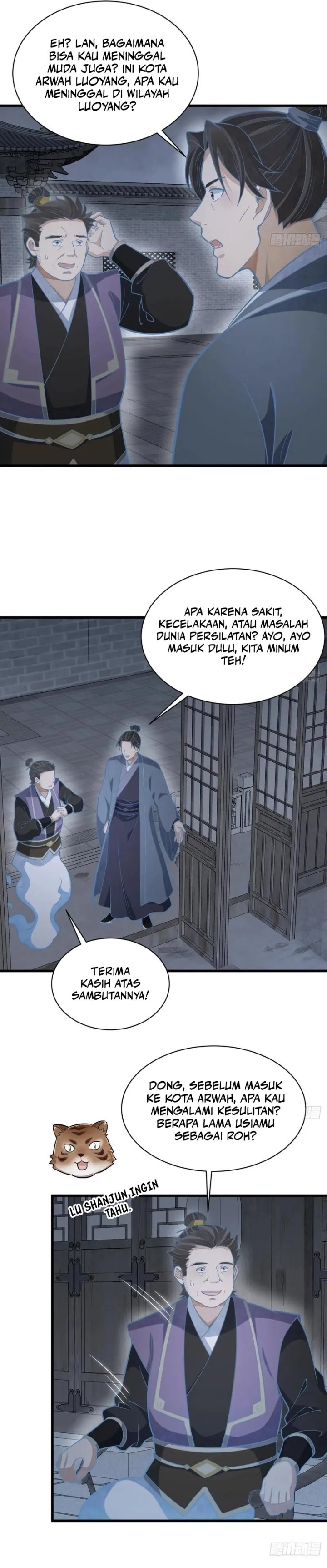 Dilarang COPAS - situs resmi www.mangacanblog.com - Komik lanke special destiny 206 - chapter 206 207 Indonesia lanke special destiny 206 - chapter 206 Terbaru 12|Baca Manga Komik Indonesia|Mangacan