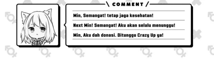 Dilarang COPAS - situs resmi www.mangacanblog.com - Komik lanke special destiny 206 - chapter 206 207 Indonesia lanke special destiny 206 - chapter 206 Terbaru 15|Baca Manga Komik Indonesia|Mangacan