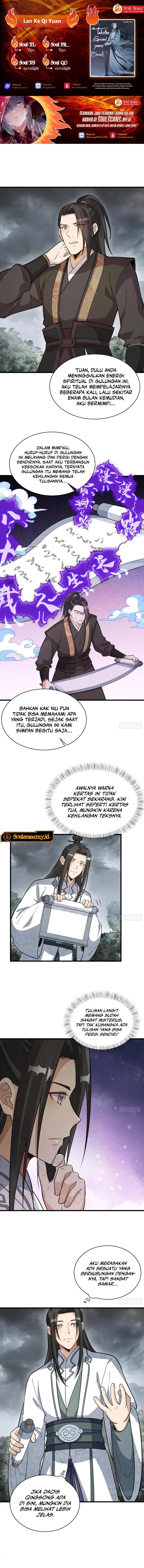 Dilarang COPAS - situs resmi www.mangacanblog.com - Komik lanke special destiny 210 - chapter 210 211 Indonesia lanke special destiny 210 - chapter 210 Terbaru 0|Baca Manga Komik Indonesia|Mangacan