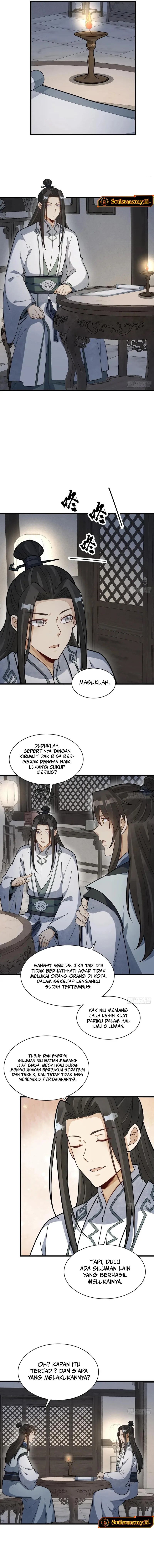 Dilarang COPAS - situs resmi www.mangacanblog.com - Komik lanke special destiny 210 - chapter 210 211 Indonesia lanke special destiny 210 - chapter 210 Terbaru 3|Baca Manga Komik Indonesia|Mangacan