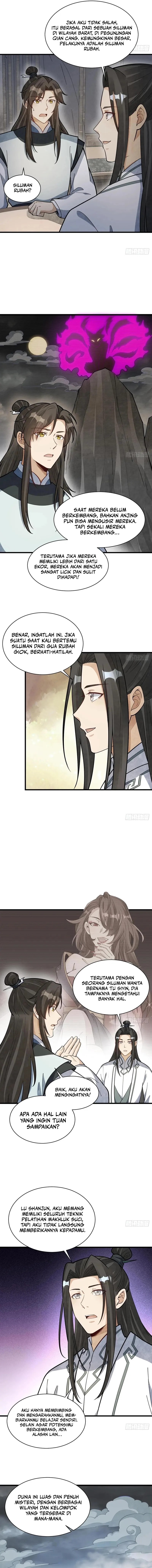 Dilarang COPAS - situs resmi www.mangacanblog.com - Komik lanke special destiny 210 - chapter 210 211 Indonesia lanke special destiny 210 - chapter 210 Terbaru 4|Baca Manga Komik Indonesia|Mangacan