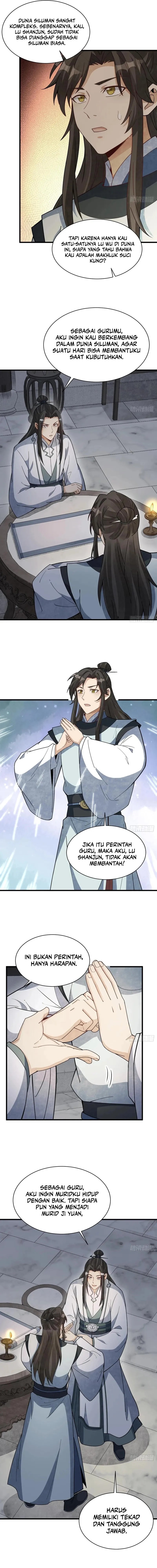 Dilarang COPAS - situs resmi www.mangacanblog.com - Komik lanke special destiny 210 - chapter 210 211 Indonesia lanke special destiny 210 - chapter 210 Terbaru 6|Baca Manga Komik Indonesia|Mangacan