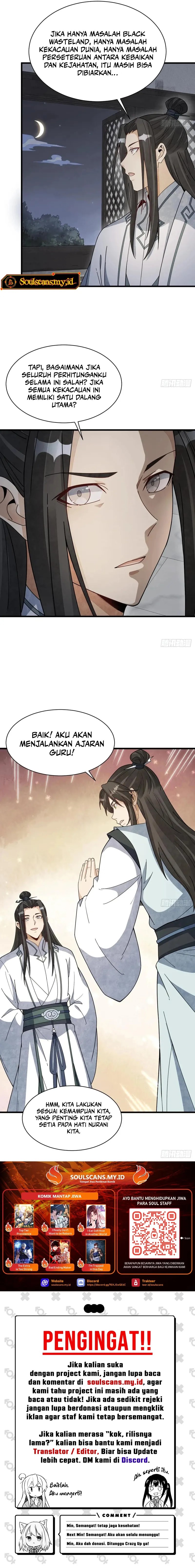 Dilarang COPAS - situs resmi www.mangacanblog.com - Komik lanke special destiny 210 - chapter 210 211 Indonesia lanke special destiny 210 - chapter 210 Terbaru 7|Baca Manga Komik Indonesia|Mangacan