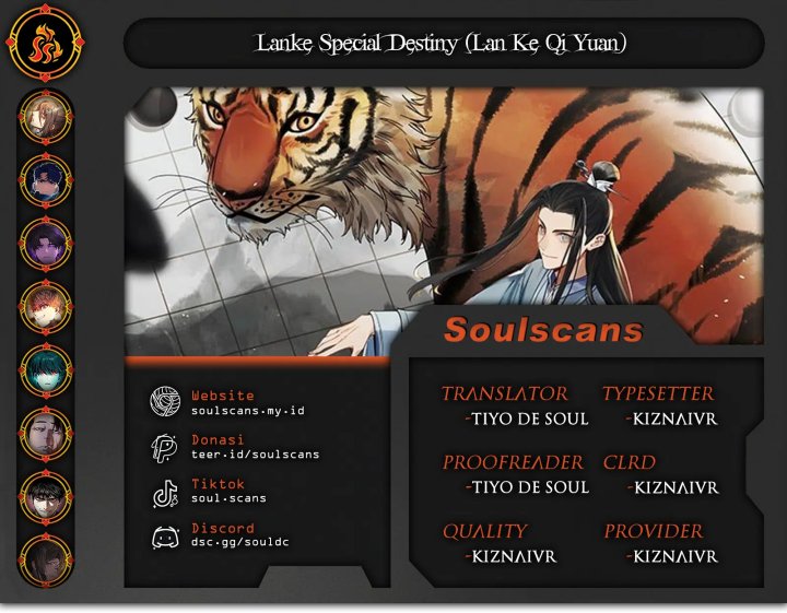 Dilarang COPAS - situs resmi www.mangacanblog.com - Komik lanke special destiny 213 - chapter 213 214 Indonesia lanke special destiny 213 - chapter 213 Terbaru 0|Baca Manga Komik Indonesia|Mangacan