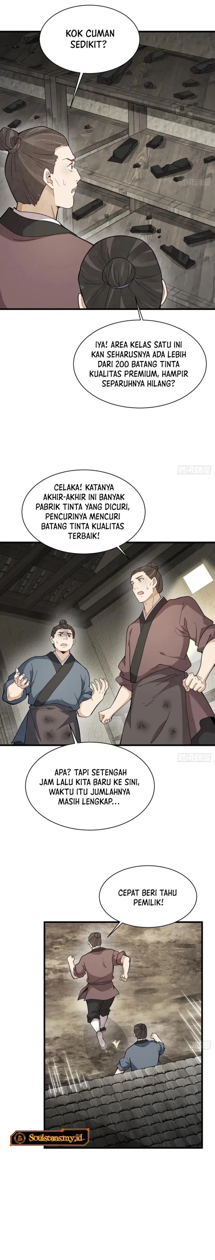 Dilarang COPAS - situs resmi www.mangacanblog.com - Komik lanke special destiny 213 - chapter 213 214 Indonesia lanke special destiny 213 - chapter 213 Terbaru 2|Baca Manga Komik Indonesia|Mangacan