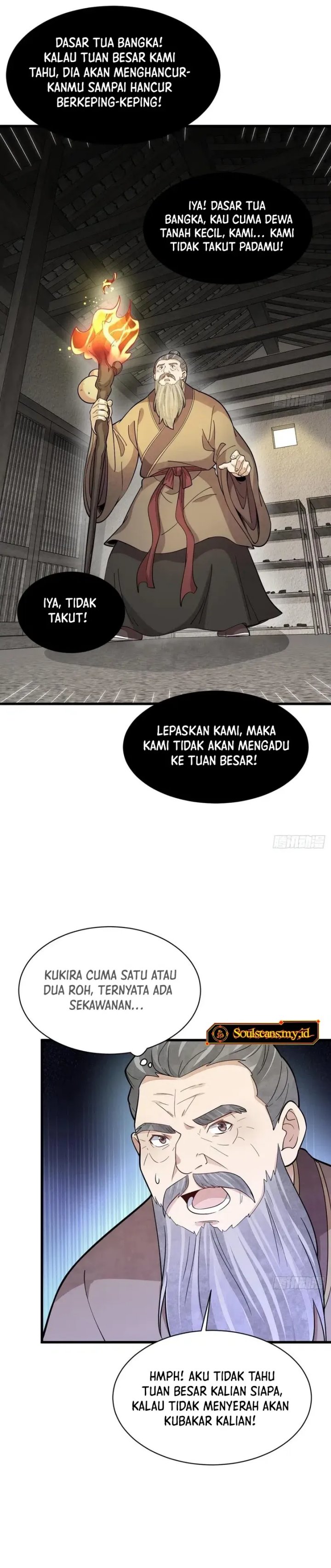 Dilarang COPAS - situs resmi www.mangacanblog.com - Komik lanke special destiny 213 - chapter 213 214 Indonesia lanke special destiny 213 - chapter 213 Terbaru 4|Baca Manga Komik Indonesia|Mangacan