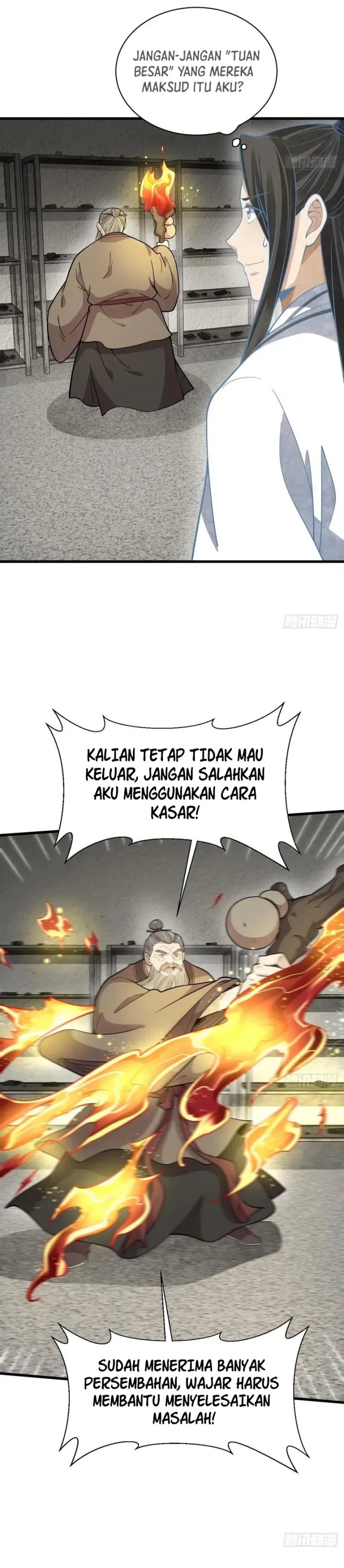 Dilarang COPAS - situs resmi www.mangacanblog.com - Komik lanke special destiny 213 - chapter 213 214 Indonesia lanke special destiny 213 - chapter 213 Terbaru 5|Baca Manga Komik Indonesia|Mangacan