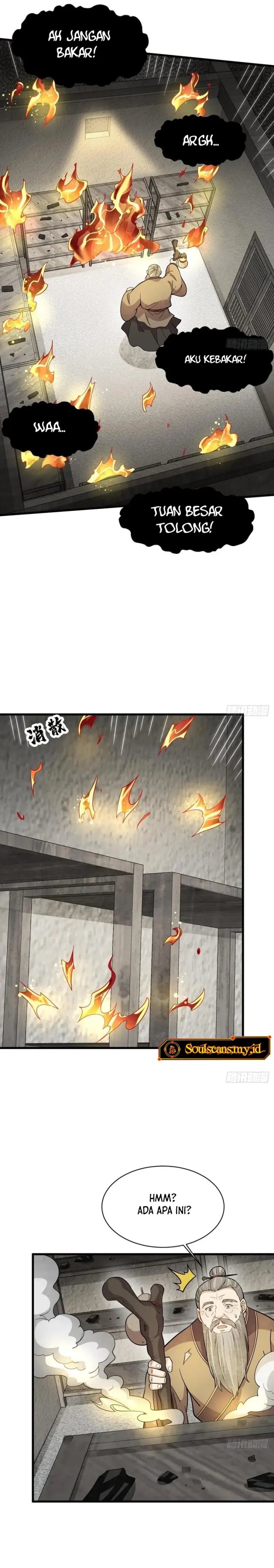 Dilarang COPAS - situs resmi www.mangacanblog.com - Komik lanke special destiny 213 - chapter 213 214 Indonesia lanke special destiny 213 - chapter 213 Terbaru 6|Baca Manga Komik Indonesia|Mangacan