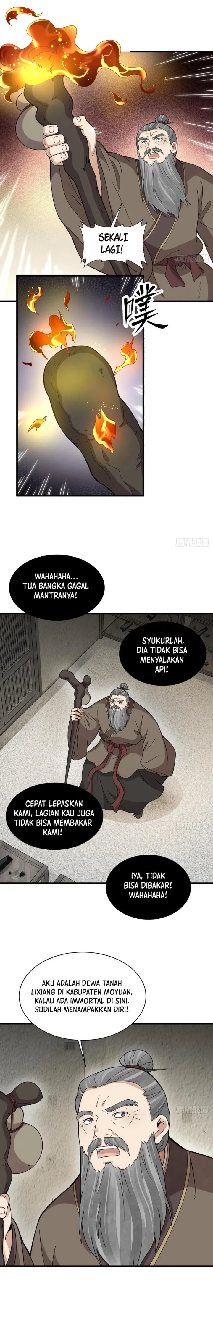Dilarang COPAS - situs resmi www.mangacanblog.com - Komik lanke special destiny 213 - chapter 213 214 Indonesia lanke special destiny 213 - chapter 213 Terbaru 7|Baca Manga Komik Indonesia|Mangacan
