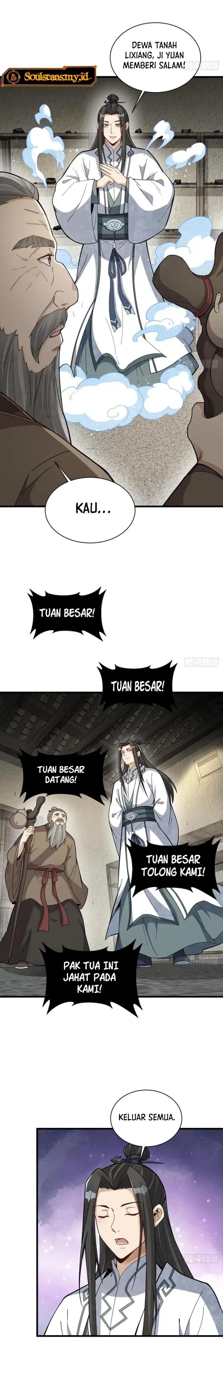 Dilarang COPAS - situs resmi www.mangacanblog.com - Komik lanke special destiny 213 - chapter 213 214 Indonesia lanke special destiny 213 - chapter 213 Terbaru 8|Baca Manga Komik Indonesia|Mangacan