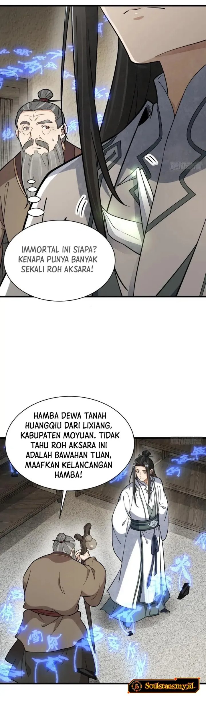 Dilarang COPAS - situs resmi www.mangacanblog.com - Komik lanke special destiny 213 - chapter 213 214 Indonesia lanke special destiny 213 - chapter 213 Terbaru 10|Baca Manga Komik Indonesia|Mangacan