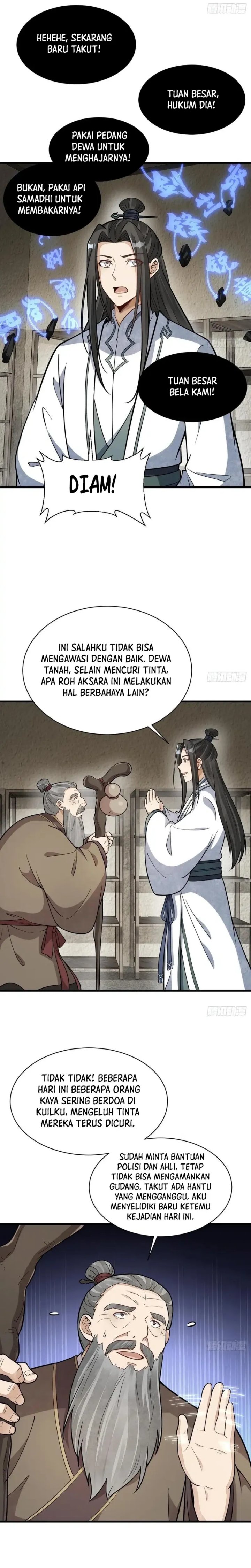 Dilarang COPAS - situs resmi www.mangacanblog.com - Komik lanke special destiny 213 - chapter 213 214 Indonesia lanke special destiny 213 - chapter 213 Terbaru 11|Baca Manga Komik Indonesia|Mangacan