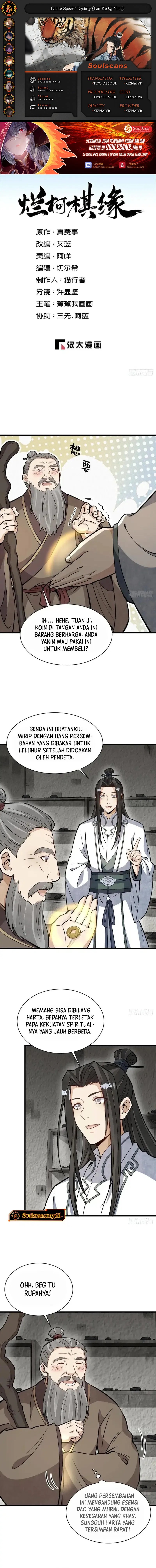 Dilarang COPAS - situs resmi www.mangacanblog.com - Komik lanke special destiny 214 - chapter 214 215 Indonesia lanke special destiny 214 - chapter 214 Terbaru 0|Baca Manga Komik Indonesia|Mangacan