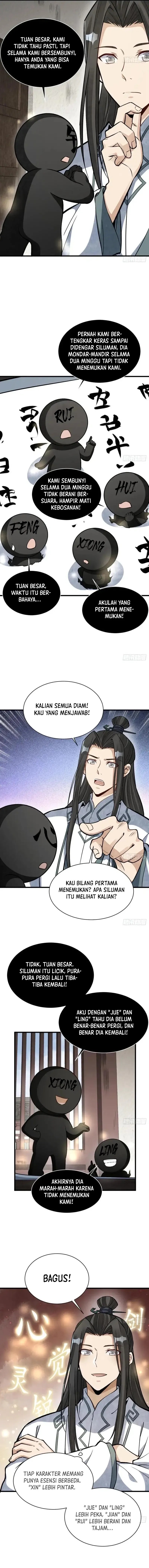Dilarang COPAS - situs resmi www.mangacanblog.com - Komik lanke special destiny 214 - chapter 214 215 Indonesia lanke special destiny 214 - chapter 214 Terbaru 4|Baca Manga Komik Indonesia|Mangacan