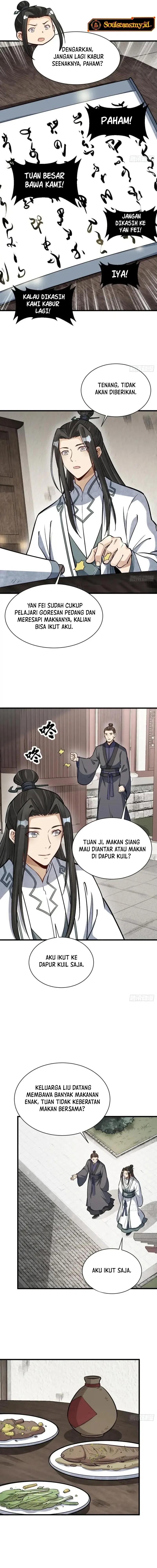 Dilarang COPAS - situs resmi www.mangacanblog.com - Komik lanke special destiny 214 - chapter 214 215 Indonesia lanke special destiny 214 - chapter 214 Terbaru 5|Baca Manga Komik Indonesia|Mangacan