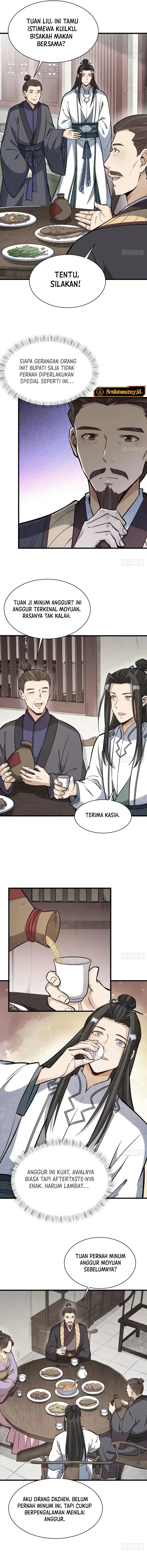 Dilarang COPAS - situs resmi www.mangacanblog.com - Komik lanke special destiny 214 - chapter 214 215 Indonesia lanke special destiny 214 - chapter 214 Terbaru 6|Baca Manga Komik Indonesia|Mangacan