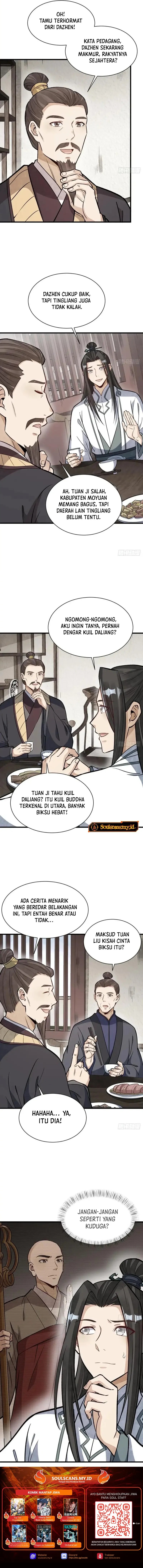 Dilarang COPAS - situs resmi www.mangacanblog.com - Komik lanke special destiny 214 - chapter 214 215 Indonesia lanke special destiny 214 - chapter 214 Terbaru 7|Baca Manga Komik Indonesia|Mangacan