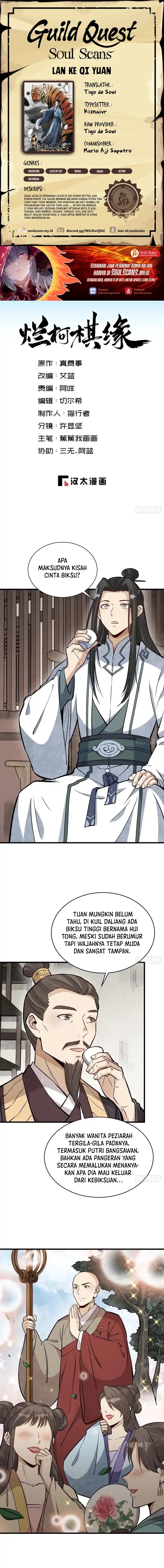 Dilarang COPAS - situs resmi www.mangacanblog.com - Komik lanke special destiny 215 - chapter 215 216 Indonesia lanke special destiny 215 - chapter 215 Terbaru 0|Baca Manga Komik Indonesia|Mangacan