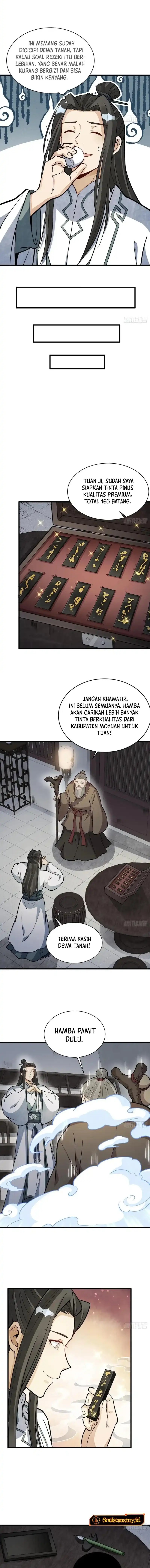 Dilarang COPAS - situs resmi www.mangacanblog.com - Komik lanke special destiny 215 - chapter 215 216 Indonesia lanke special destiny 215 - chapter 215 Terbaru 2|Baca Manga Komik Indonesia|Mangacan