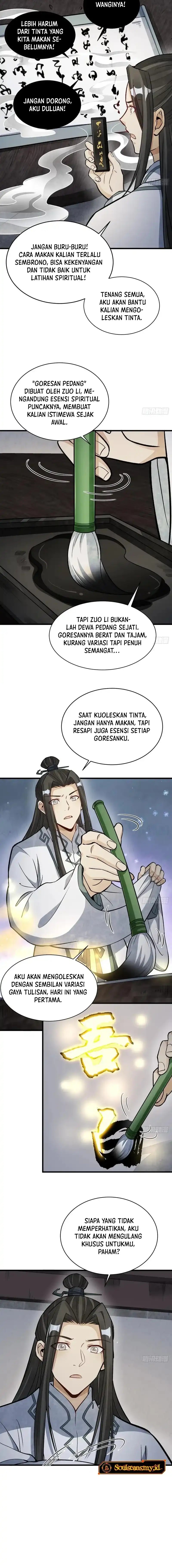 Dilarang COPAS - situs resmi www.mangacanblog.com - Komik lanke special destiny 215 - chapter 215 216 Indonesia lanke special destiny 215 - chapter 215 Terbaru 3|Baca Manga Komik Indonesia|Mangacan