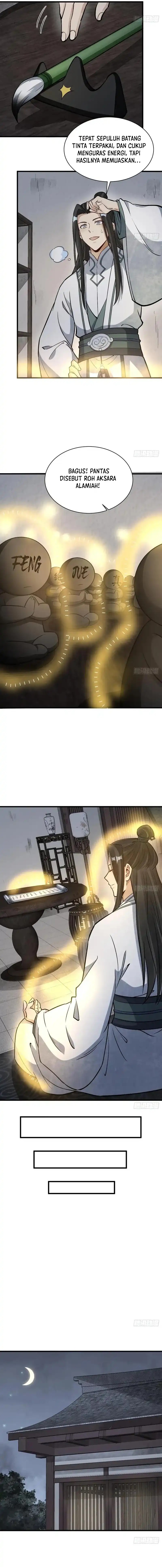 Dilarang COPAS - situs resmi www.mangacanblog.com - Komik lanke special destiny 215 - chapter 215 216 Indonesia lanke special destiny 215 - chapter 215 Terbaru 4|Baca Manga Komik Indonesia|Mangacan