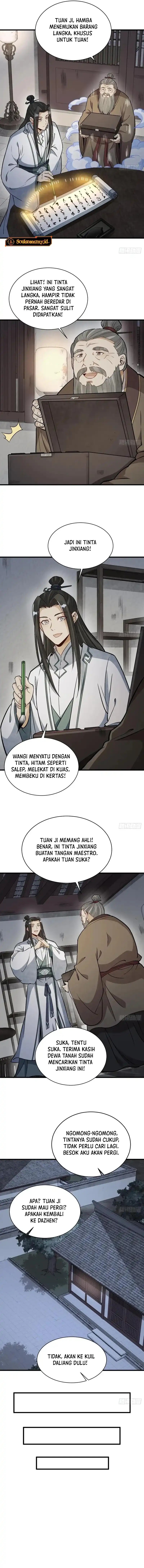 Dilarang COPAS - situs resmi www.mangacanblog.com - Komik lanke special destiny 215 - chapter 215 216 Indonesia lanke special destiny 215 - chapter 215 Terbaru 5|Baca Manga Komik Indonesia|Mangacan