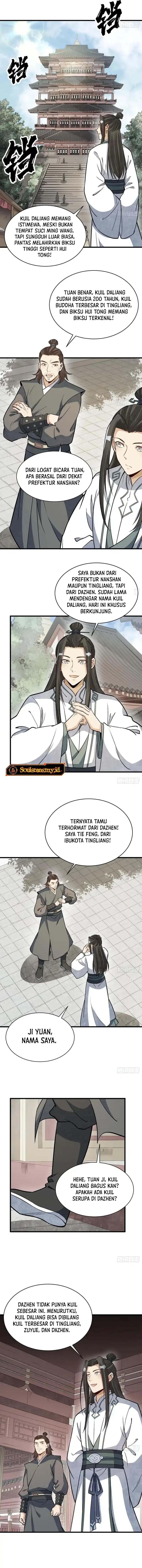 Dilarang COPAS - situs resmi www.mangacanblog.com - Komik lanke special destiny 215 - chapter 215 216 Indonesia lanke special destiny 215 - chapter 215 Terbaru 6|Baca Manga Komik Indonesia|Mangacan