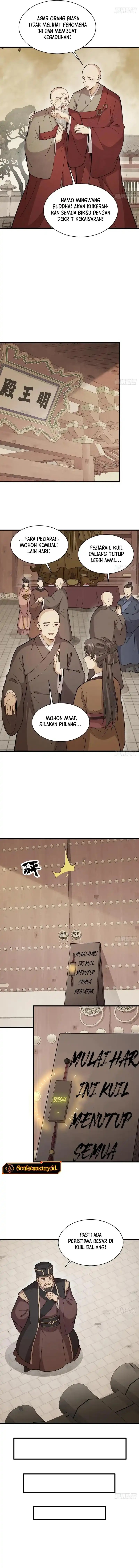 Dilarang COPAS - situs resmi www.mangacanblog.com - Komik lanke special destiny 219 - chapter 219 220 Indonesia lanke special destiny 219 - chapter 219 Terbaru 2|Baca Manga Komik Indonesia|Mangacan