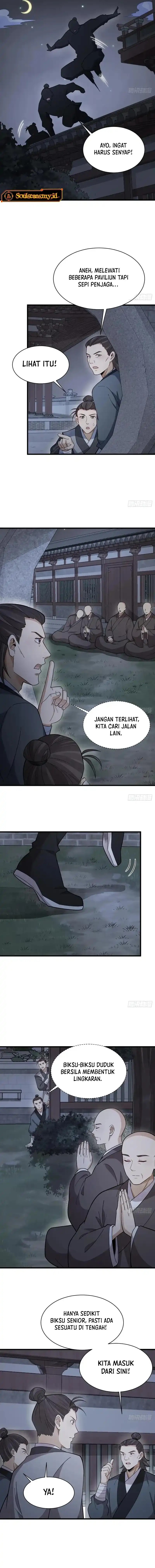Dilarang COPAS - situs resmi www.mangacanblog.com - Komik lanke special destiny 219 - chapter 219 220 Indonesia lanke special destiny 219 - chapter 219 Terbaru 4|Baca Manga Komik Indonesia|Mangacan