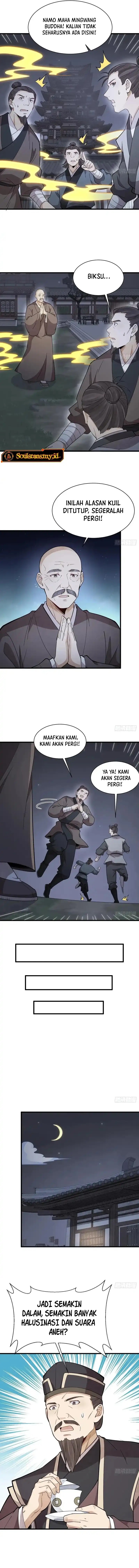 Dilarang COPAS - situs resmi www.mangacanblog.com - Komik lanke special destiny 219 - chapter 219 220 Indonesia lanke special destiny 219 - chapter 219 Terbaru 6|Baca Manga Komik Indonesia|Mangacan