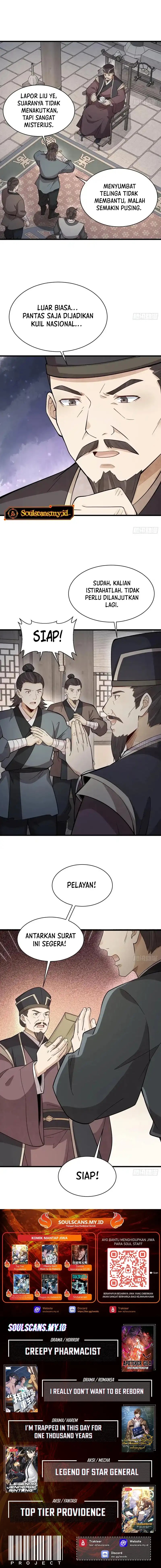 Dilarang COPAS - situs resmi www.mangacanblog.com - Komik lanke special destiny 219 - chapter 219 220 Indonesia lanke special destiny 219 - chapter 219 Terbaru 7|Baca Manga Komik Indonesia|Mangacan