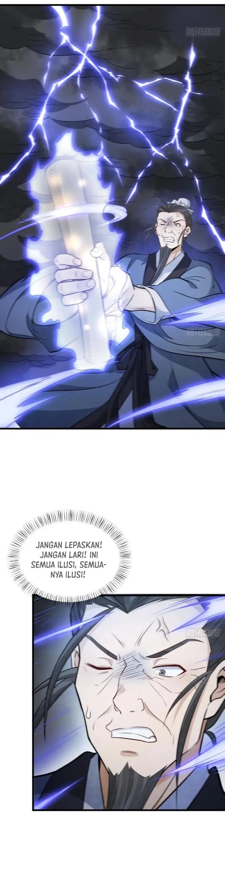 Dilarang COPAS - situs resmi www.mangacanblog.com - Komik lanke special destiny 225 - chapter 225 226 Indonesia lanke special destiny 225 - chapter 225 Terbaru 2|Baca Manga Komik Indonesia|Mangacan