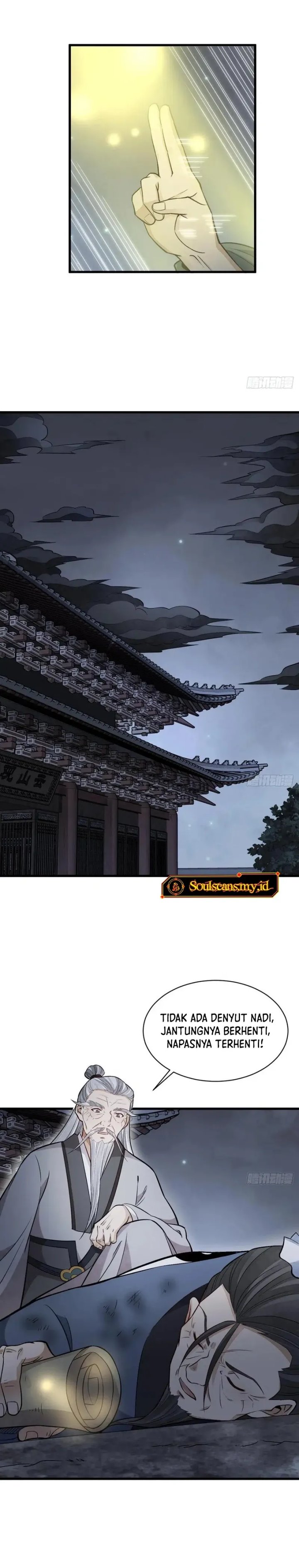 Dilarang COPAS - situs resmi www.mangacanblog.com - Komik lanke special destiny 225 - chapter 225 226 Indonesia lanke special destiny 225 - chapter 225 Terbaru 4|Baca Manga Komik Indonesia|Mangacan
