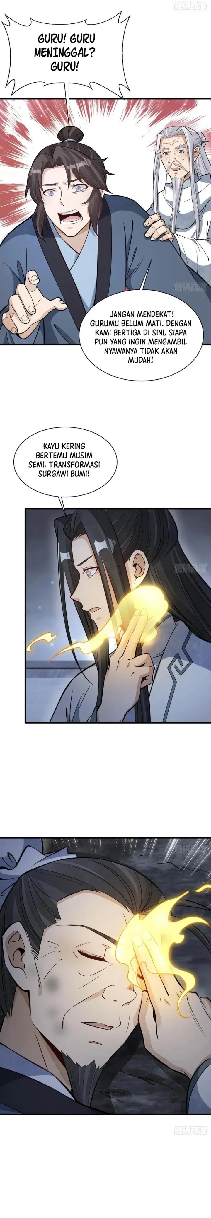 Dilarang COPAS - situs resmi www.mangacanblog.com - Komik lanke special destiny 225 - chapter 225 226 Indonesia lanke special destiny 225 - chapter 225 Terbaru 5|Baca Manga Komik Indonesia|Mangacan