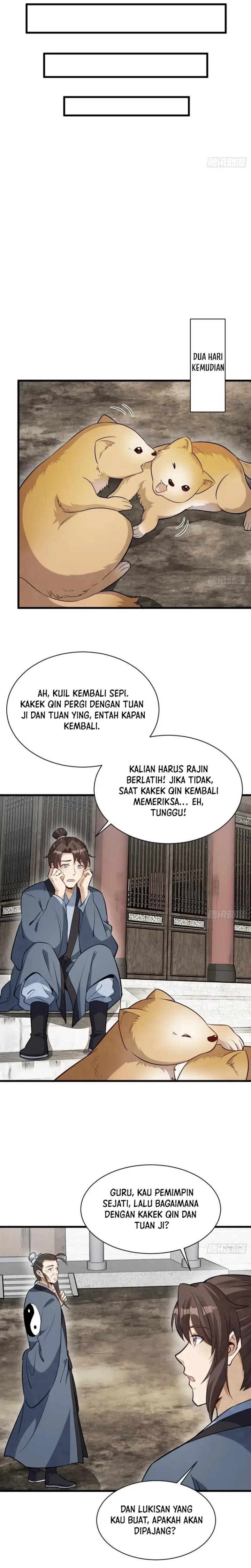 Dilarang COPAS - situs resmi www.mangacanblog.com - Komik lanke special destiny 225 - chapter 225 226 Indonesia lanke special destiny 225 - chapter 225 Terbaru 9|Baca Manga Komik Indonesia|Mangacan