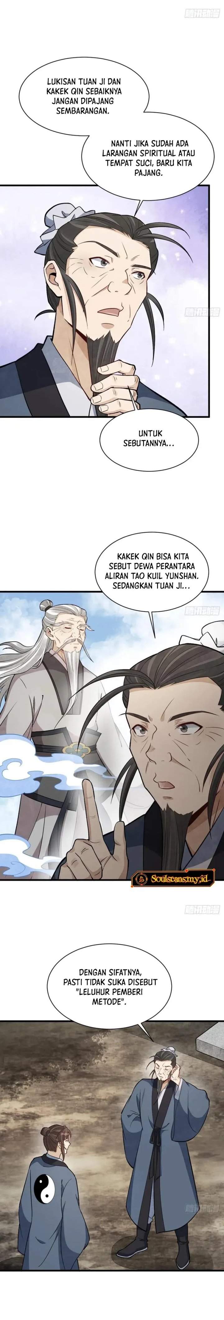 Dilarang COPAS - situs resmi www.mangacanblog.com - Komik lanke special destiny 225 - chapter 225 226 Indonesia lanke special destiny 225 - chapter 225 Terbaru 10|Baca Manga Komik Indonesia|Mangacan