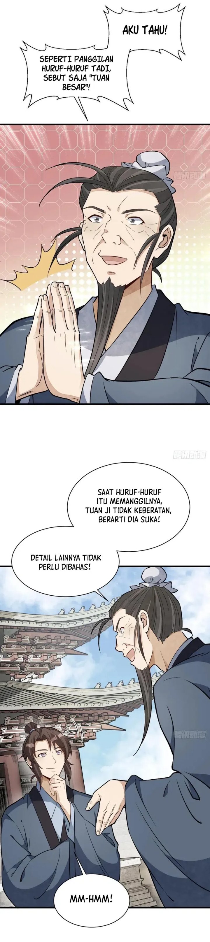 Dilarang COPAS - situs resmi www.mangacanblog.com - Komik lanke special destiny 225 - chapter 225 226 Indonesia lanke special destiny 225 - chapter 225 Terbaru 11|Baca Manga Komik Indonesia|Mangacan