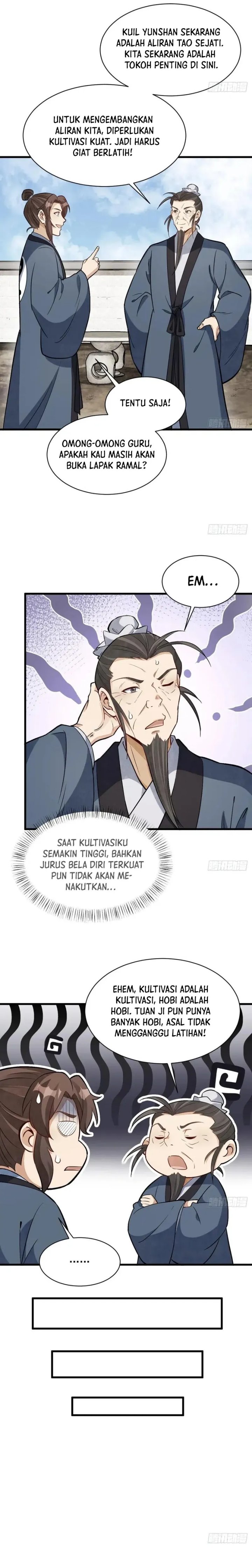 Dilarang COPAS - situs resmi www.mangacanblog.com - Komik lanke special destiny 225 - chapter 225 226 Indonesia lanke special destiny 225 - chapter 225 Terbaru 12|Baca Manga Komik Indonesia|Mangacan