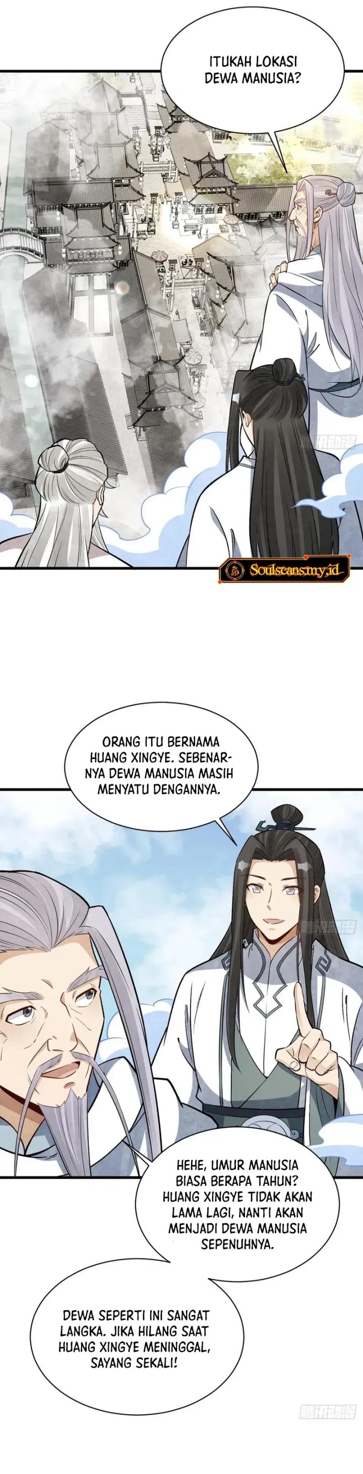 Dilarang COPAS - situs resmi www.mangacanblog.com - Komik lanke special destiny 225 - chapter 225 226 Indonesia lanke special destiny 225 - chapter 225 Terbaru 13|Baca Manga Komik Indonesia|Mangacan