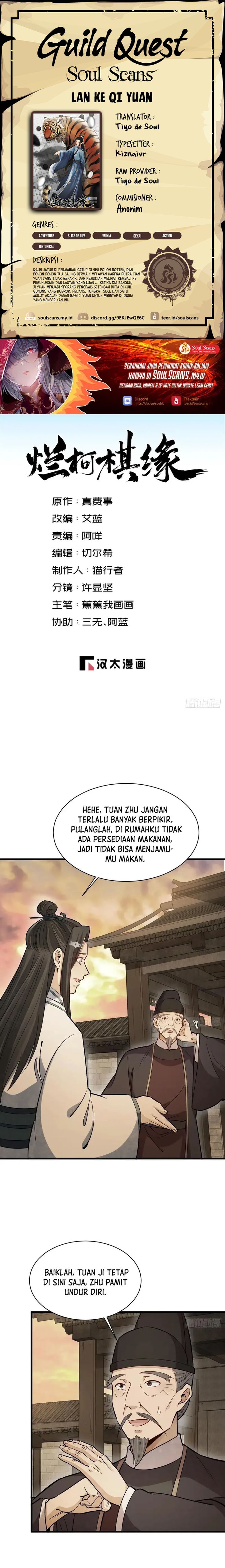 Dilarang COPAS - situs resmi www.mangacanblog.com - Komik lanke special destiny 228 - chapter 228 229 Indonesia lanke special destiny 228 - chapter 228 Terbaru 0|Baca Manga Komik Indonesia|Mangacan