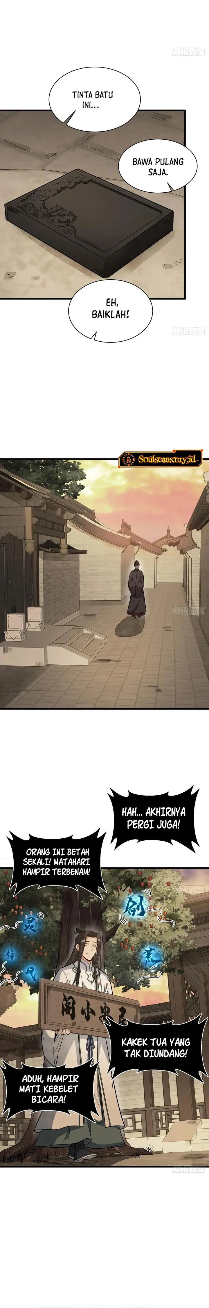 Dilarang COPAS - situs resmi www.mangacanblog.com - Komik lanke special destiny 228 - chapter 228 229 Indonesia lanke special destiny 228 - chapter 228 Terbaru 1|Baca Manga Komik Indonesia|Mangacan