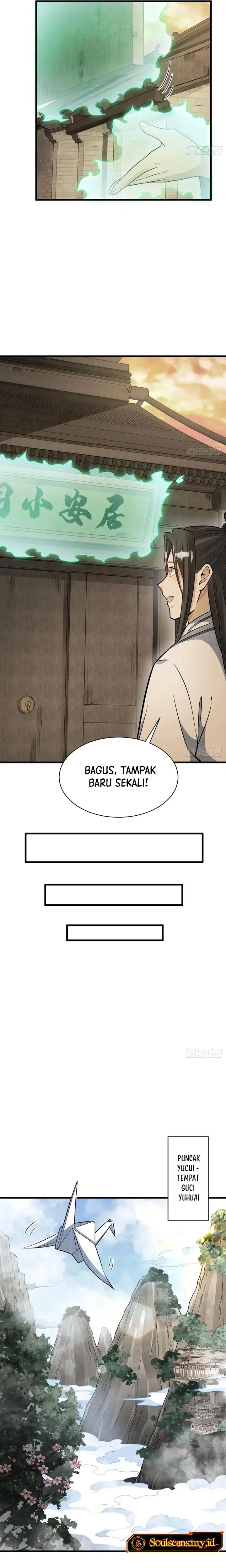 Dilarang COPAS - situs resmi www.mangacanblog.com - Komik lanke special destiny 228 - chapter 228 229 Indonesia lanke special destiny 228 - chapter 228 Terbaru 2|Baca Manga Komik Indonesia|Mangacan