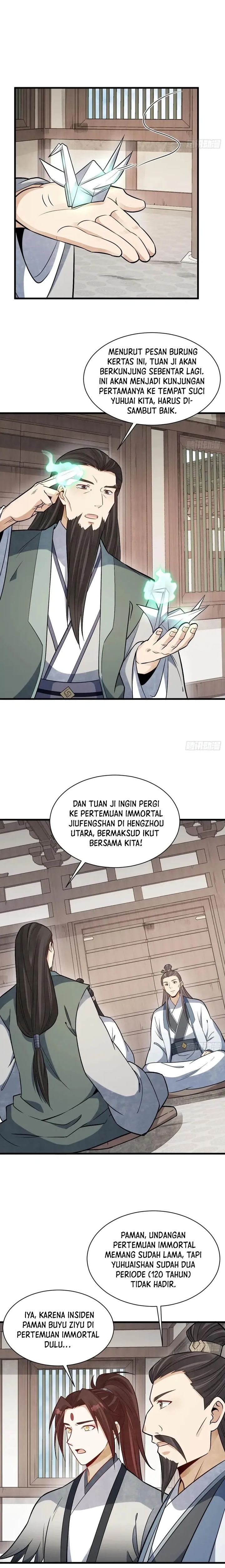 Dilarang COPAS - situs resmi www.mangacanblog.com - Komik lanke special destiny 228 - chapter 228 229 Indonesia lanke special destiny 228 - chapter 228 Terbaru 3|Baca Manga Komik Indonesia|Mangacan