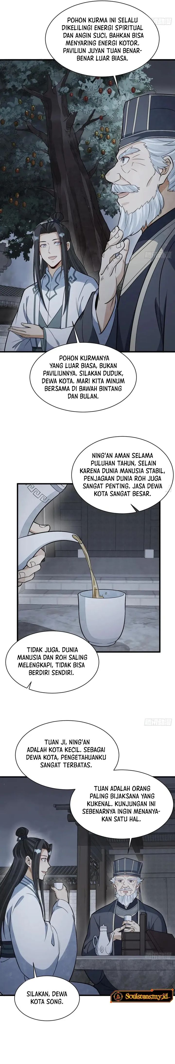 Dilarang COPAS - situs resmi www.mangacanblog.com - Komik lanke special destiny 228 - chapter 228 229 Indonesia lanke special destiny 228 - chapter 228 Terbaru 6|Baca Manga Komik Indonesia|Mangacan