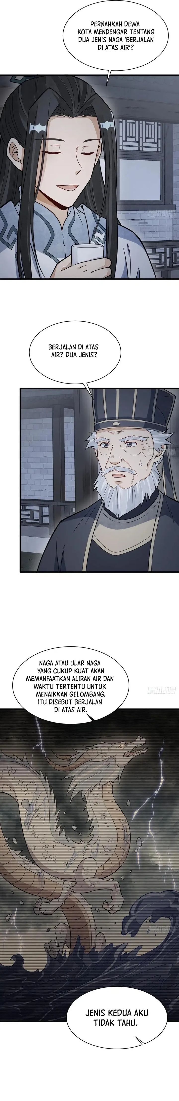 Dilarang COPAS - situs resmi www.mangacanblog.com - Komik lanke special destiny 228 - chapter 228 229 Indonesia lanke special destiny 228 - chapter 228 Terbaru 9|Baca Manga Komik Indonesia|Mangacan