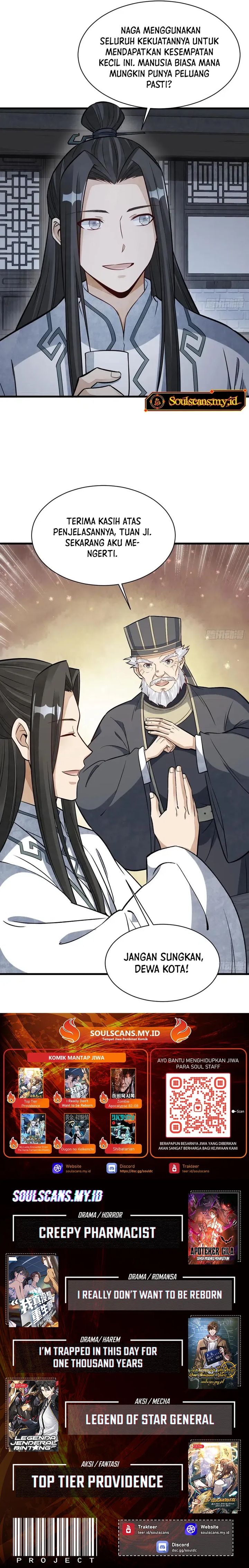 Dilarang COPAS - situs resmi www.mangacanblog.com - Komik lanke special destiny 228 - chapter 228 229 Indonesia lanke special destiny 228 - chapter 228 Terbaru 12|Baca Manga Komik Indonesia|Mangacan