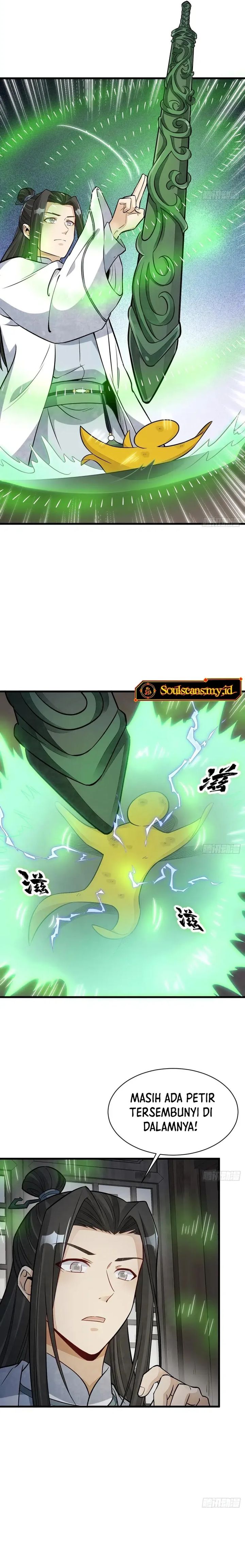 Dilarang COPAS - situs resmi www.mangacanblog.com - Komik lanke special destiny 231 - chapter 231 232 Indonesia lanke special destiny 231 - chapter 231 Terbaru 1|Baca Manga Komik Indonesia|Mangacan